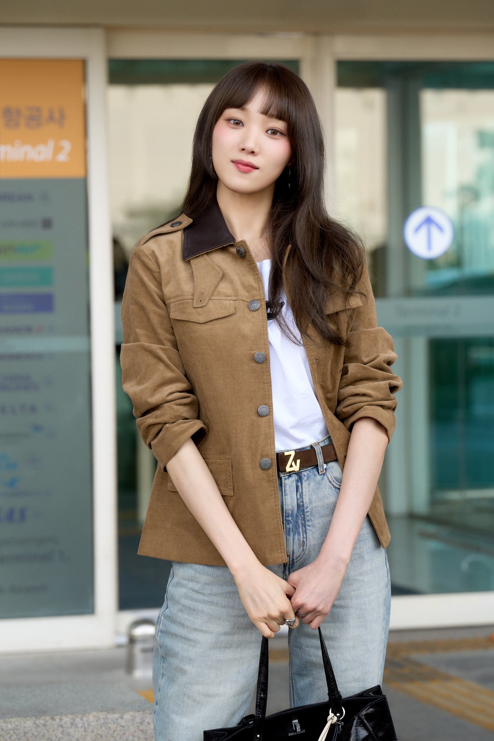 사진제공｜쟈딕앤볼테르