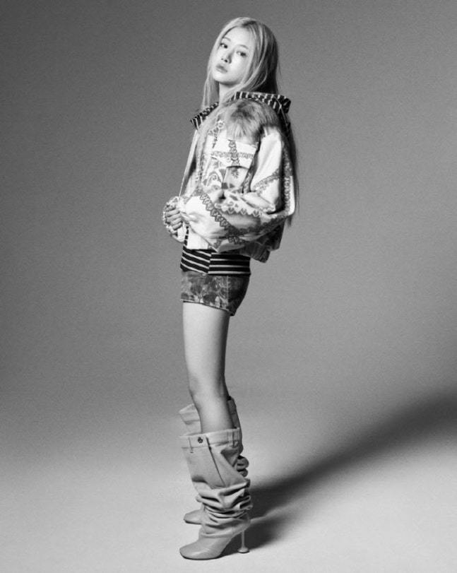 사진제공|하이업엔터테인먼트