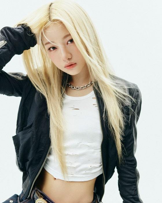 사진제공|하이업엔터테인먼트