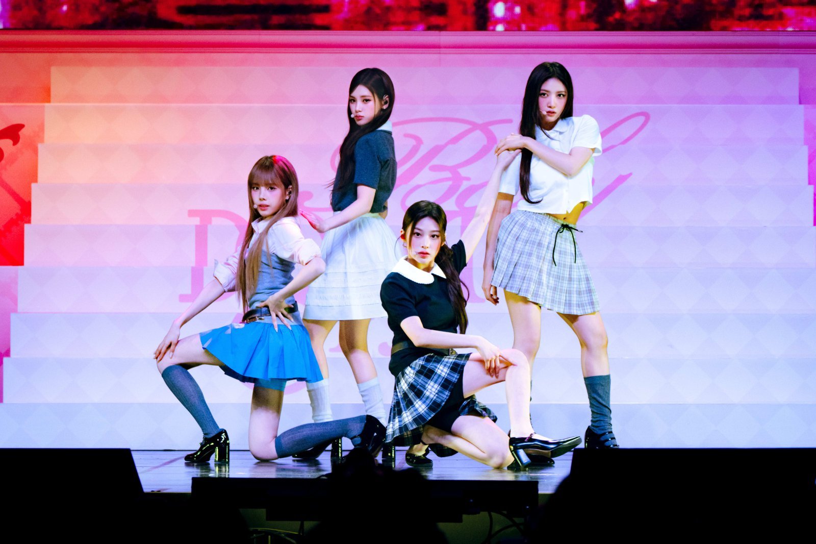 사진제공 | 피네이션