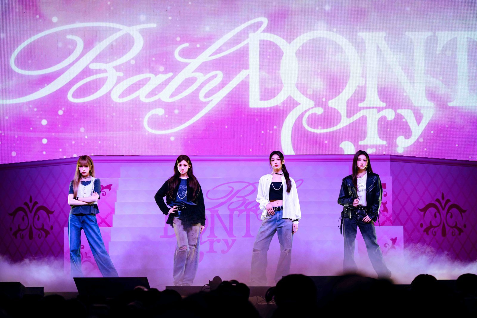 사진제공 | 피네이션