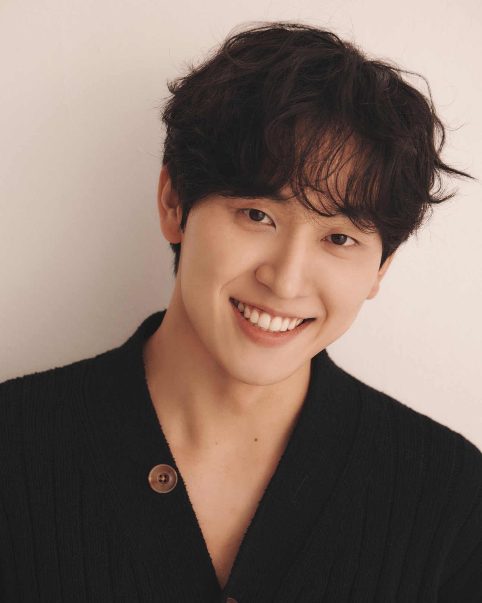 배재성 신혜선♥공명 만난다…‘은밀한 감사’ 출연