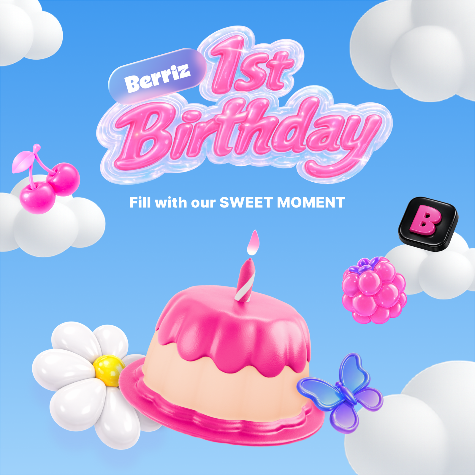 사진제공 | 카카오엔터테인먼트