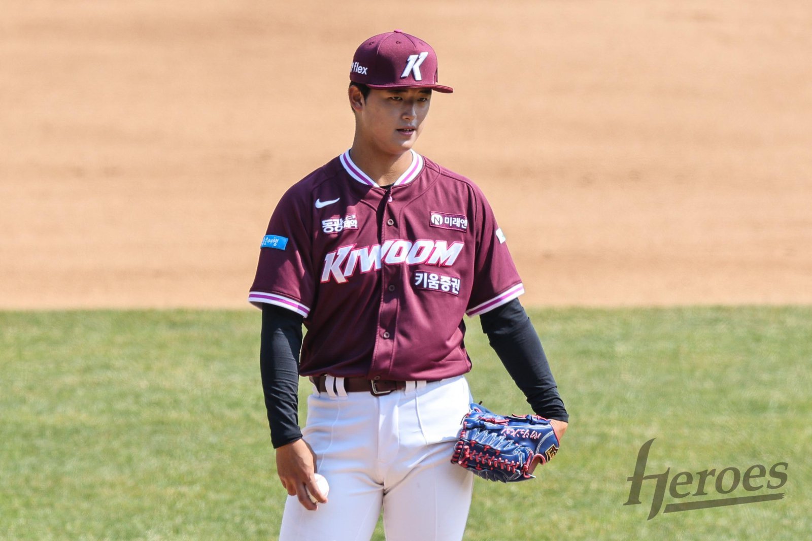 ‘순수 신인’의 시대가 올까…시범경기부터 이목 집중, 2026시즌 신인 탐구 [KBO리그 개막특집]
