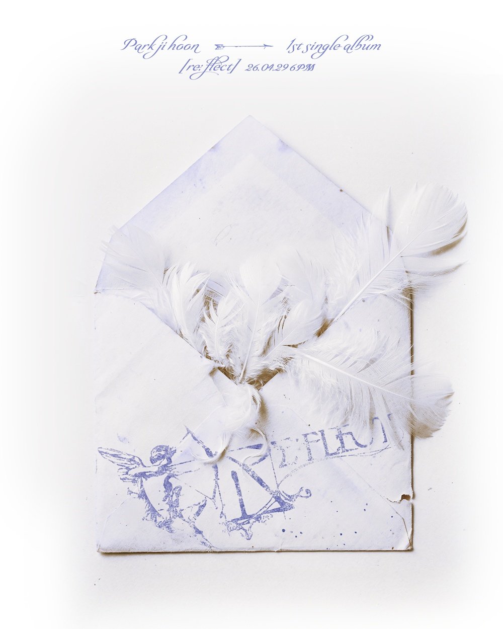 사진제공 | YY엔터테인먼트