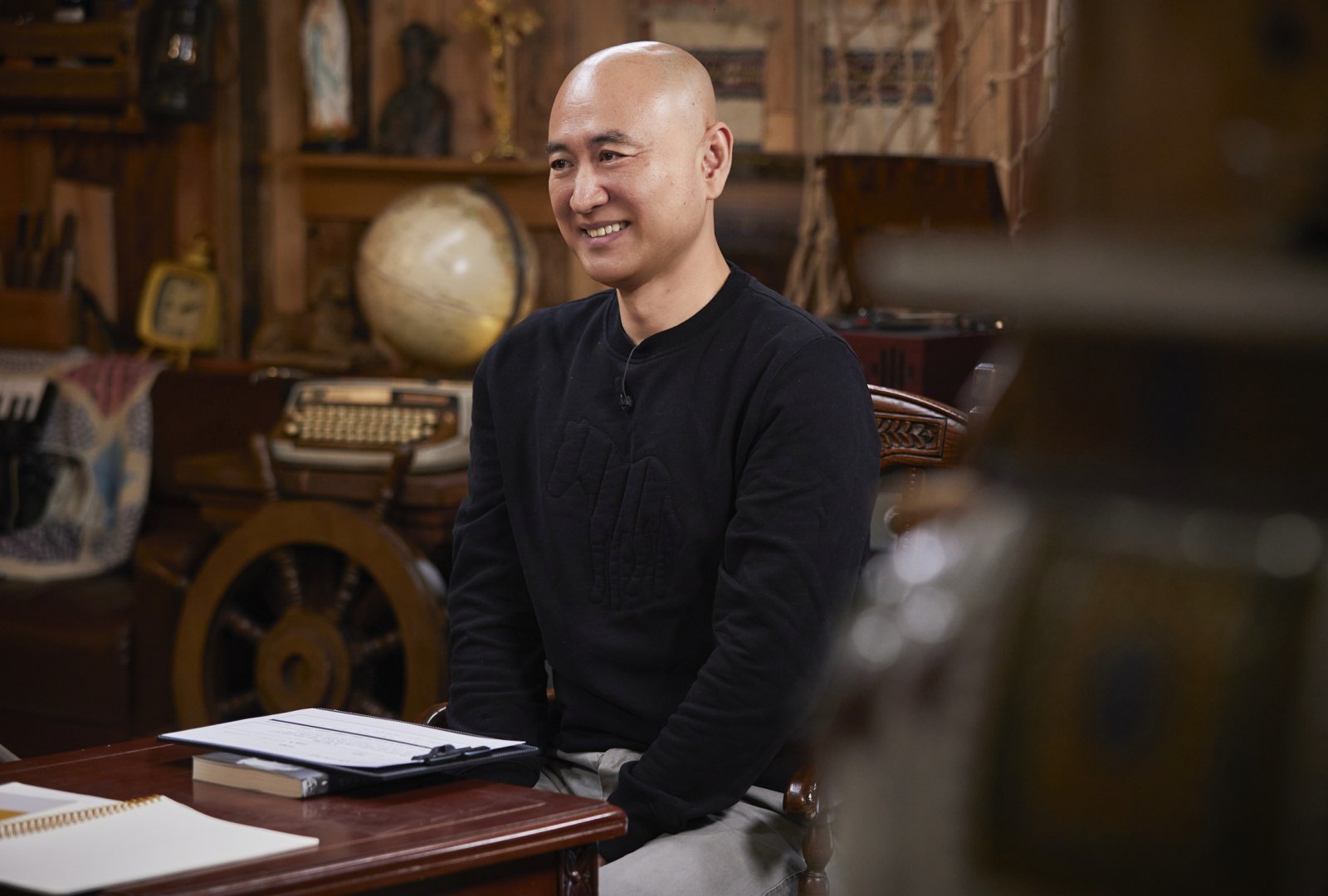 사진제공｜쿠팡플레이