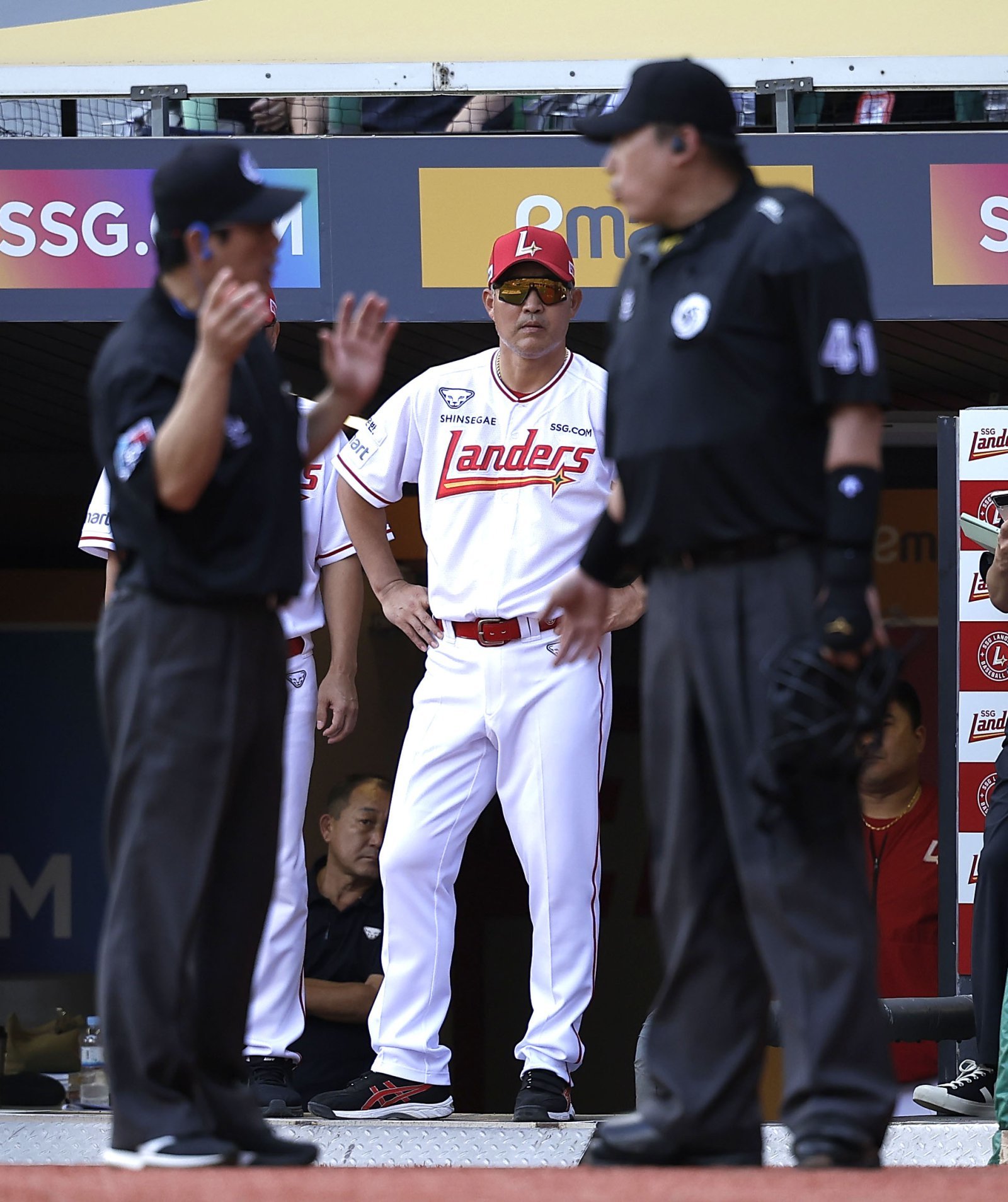 2026시즌 KBO리그 무엇이 달라지나…비디오판독 제도 개선·수비상 유틸리티부문 신설·투수 이물질검사 강화