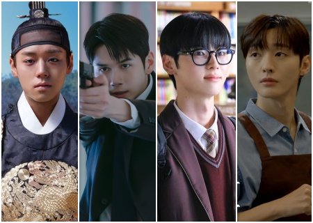 사진제공|쇼박스·넷플릭스·티빙·웨이브