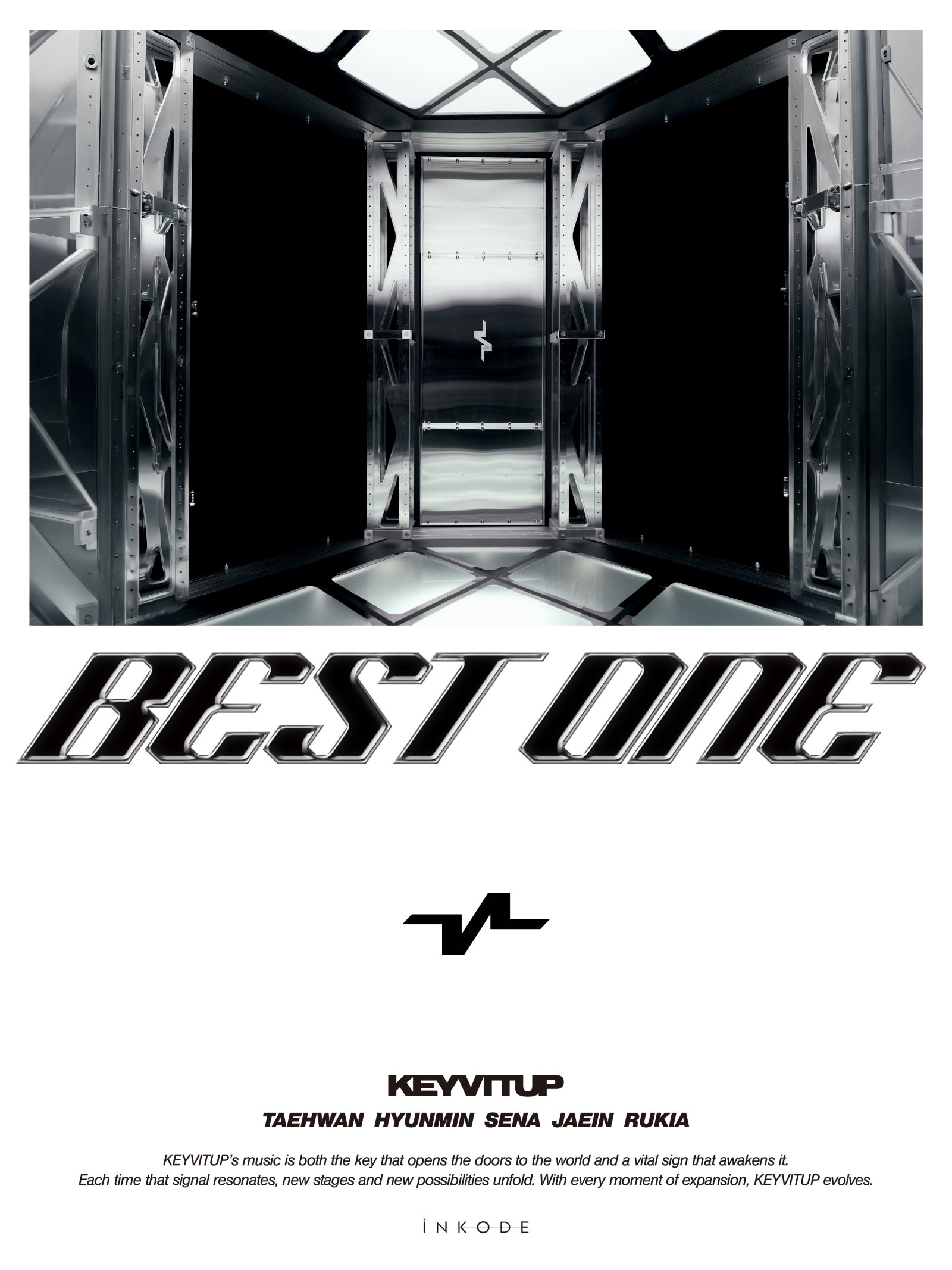 사진 제공 = 인코드엔터테인먼트