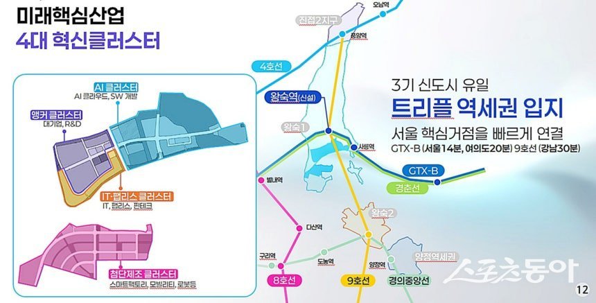 사진제공ㅣ남양주시 