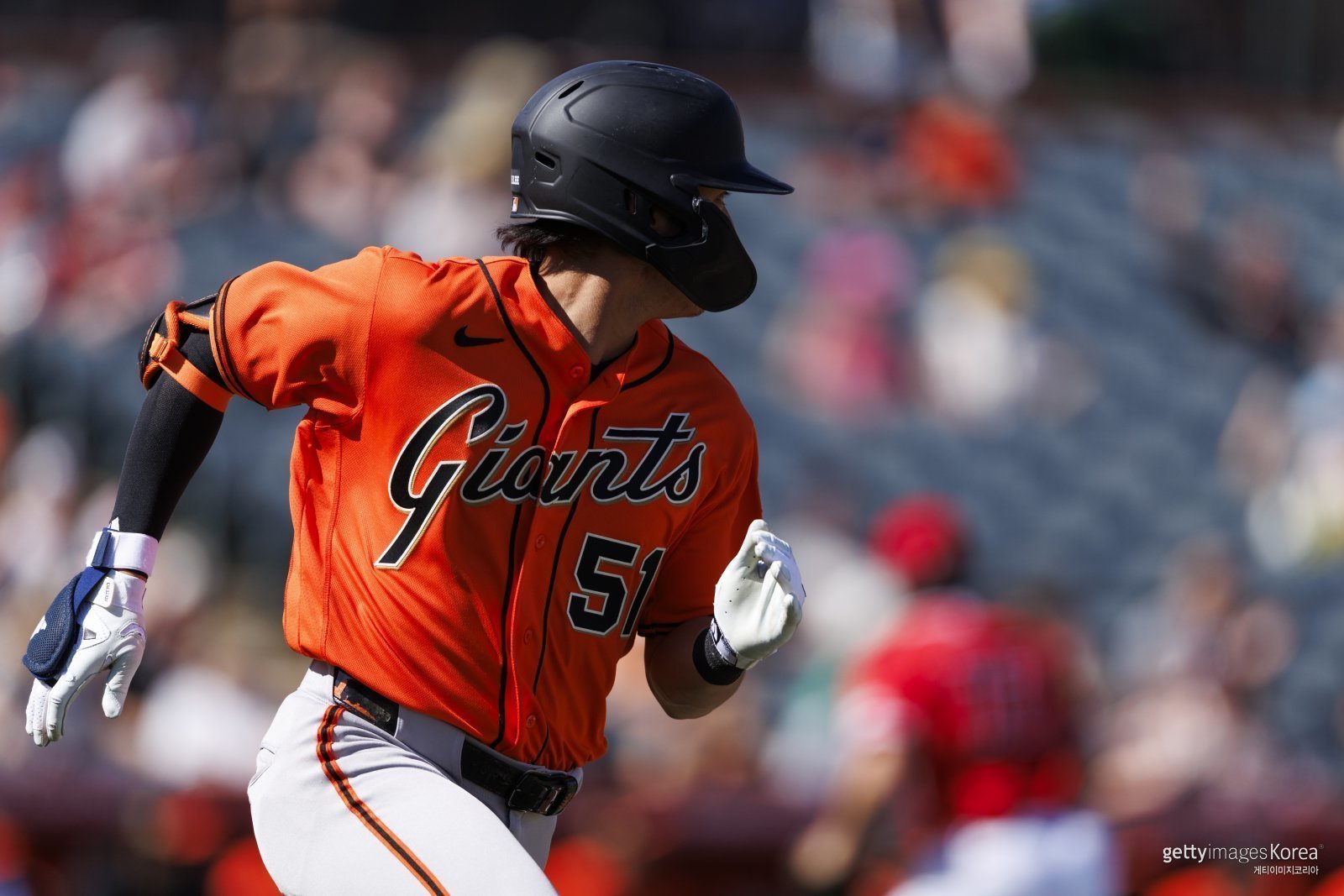 ‘시범경기 맹타’ 이정후, 개막전 프리드와 격돌 ‘왼손 상대 약점’ 극복할까