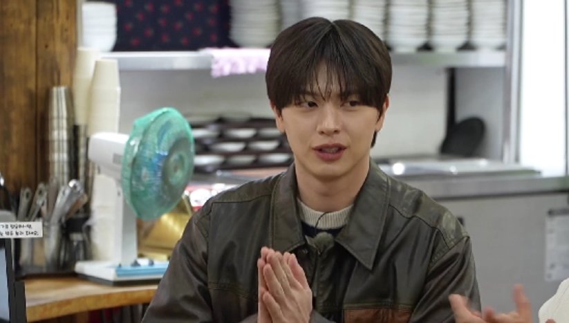 육성재, N분의 1 정산에 ‘현타’…“혼자 끙끙 앓아” (전현무계획3)
