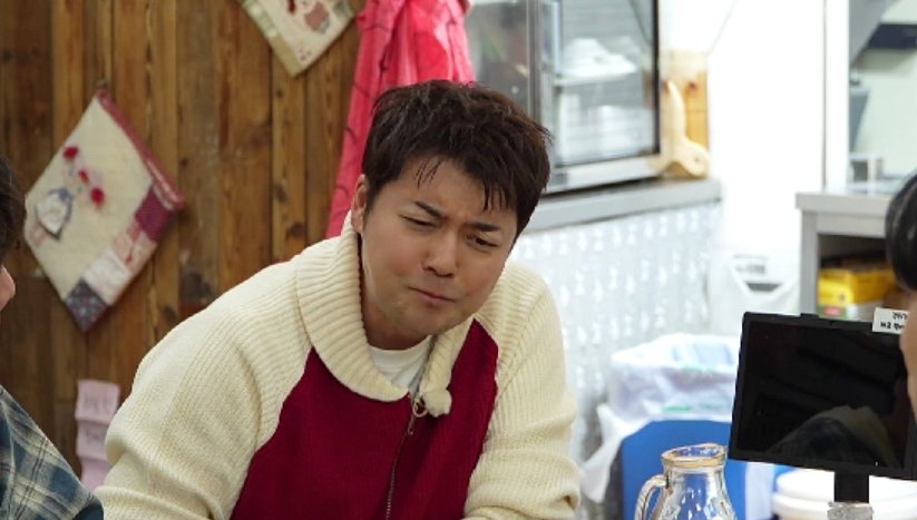 사진제공|MBN·채널S