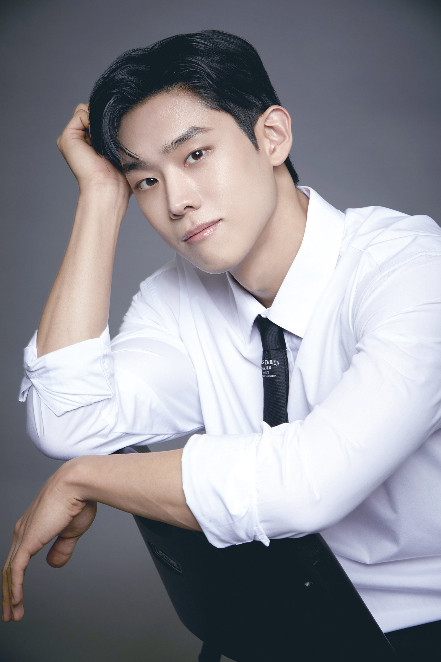 사진제공 | 엠에스팀엔터테인먼트