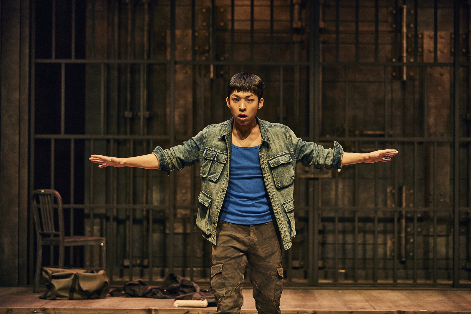 사진제공｜파크컴퍼니