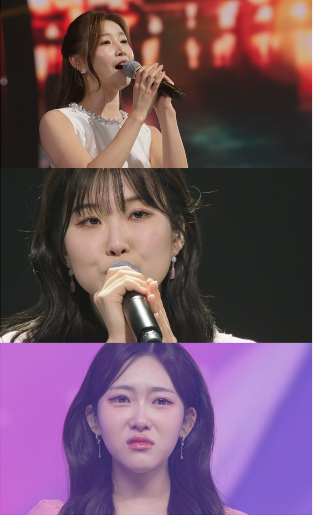 사진제공｜TV 조선