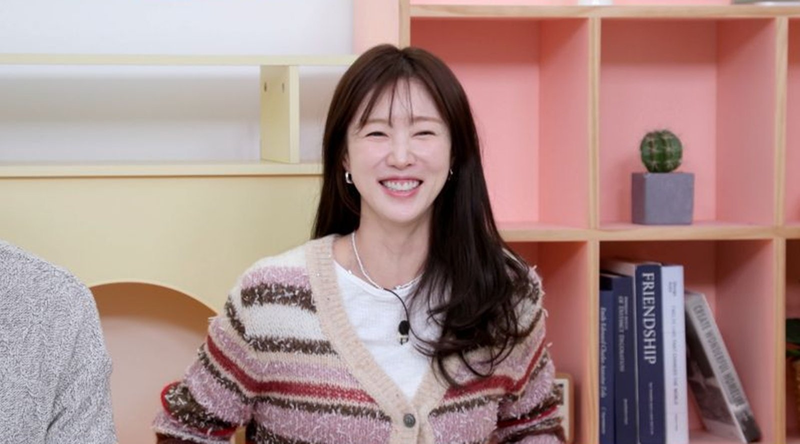 600만 원이 1억 됐다…이수경, 역대급 ‘술테크’ 성공 (옥문아)