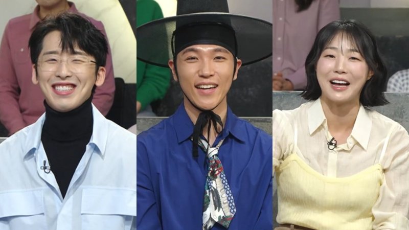 ‘진품 아씨’ 홍주연 “늘 지니고 다녀요”…그 물건 뭐길래 (진품명품)