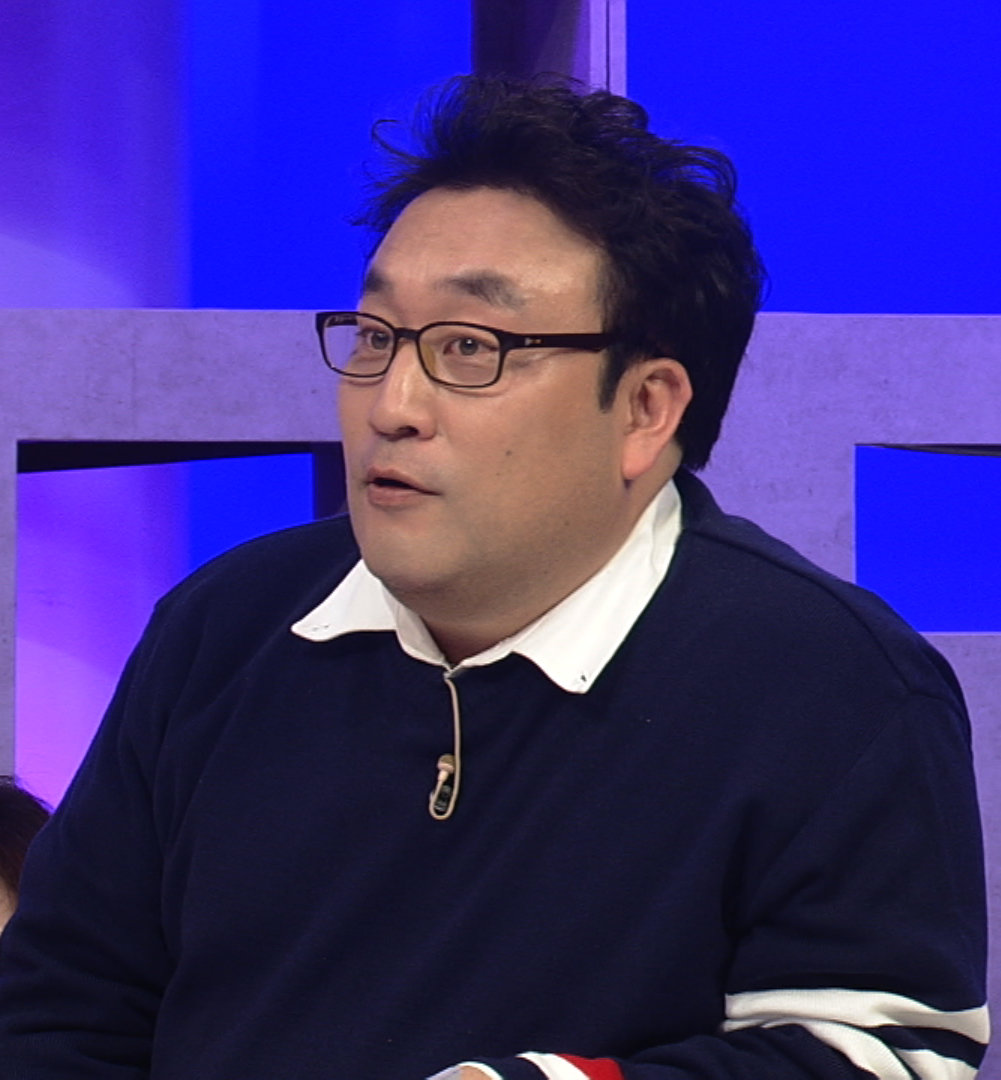 ‘룸살롱 폭행·체납’ 이혁재, 국민의힘 청년 오디션 심사위원 논란[SD이슈]