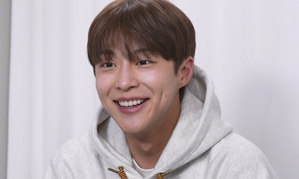 사진제공 | MBC