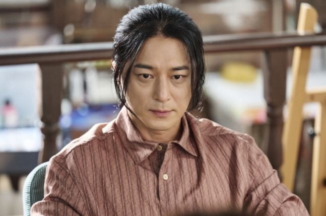 사진제공｜TV 조선