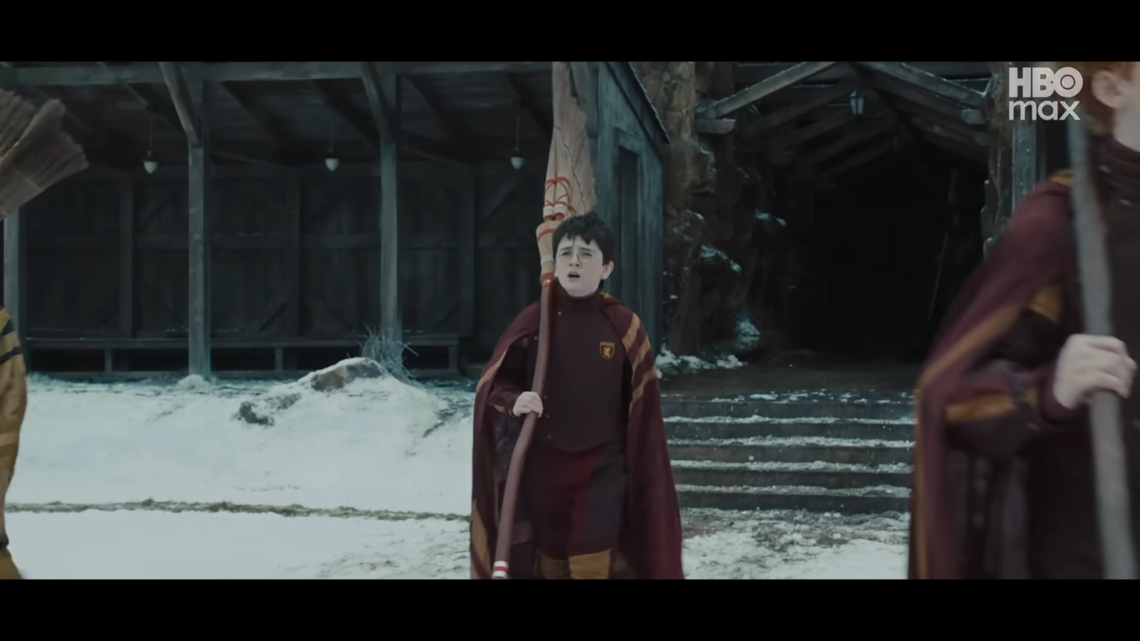 사진캡처 | ‘HBO’ 공식 유튜브