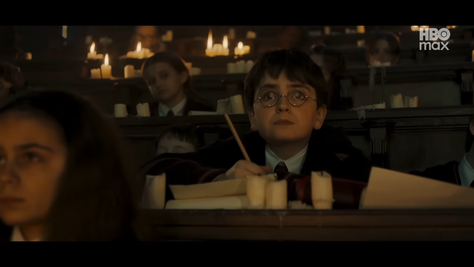 진캡처 | ‘HBO’ 공식 유튜브