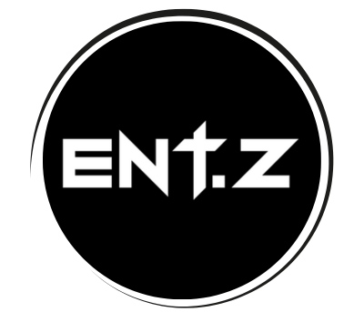 디지털데일리, 창간 21주년 맞아 엔터 매거진 ‘엔츠’ 창간