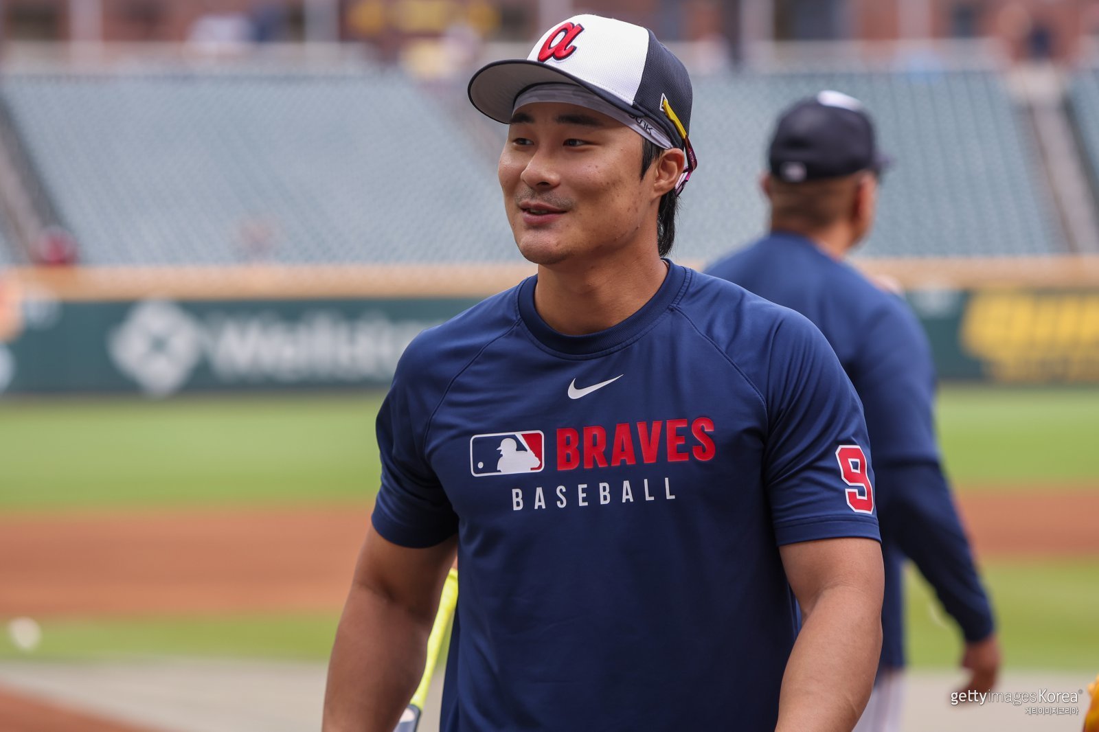 ‘10일 IL행 확정’ 김하성-송성문, 부상자 명단서 2026시즌 개막 맞이