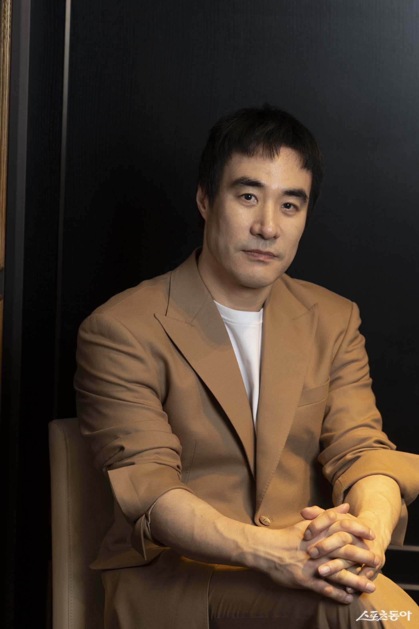 사진제공|에이스메이커무비웍스