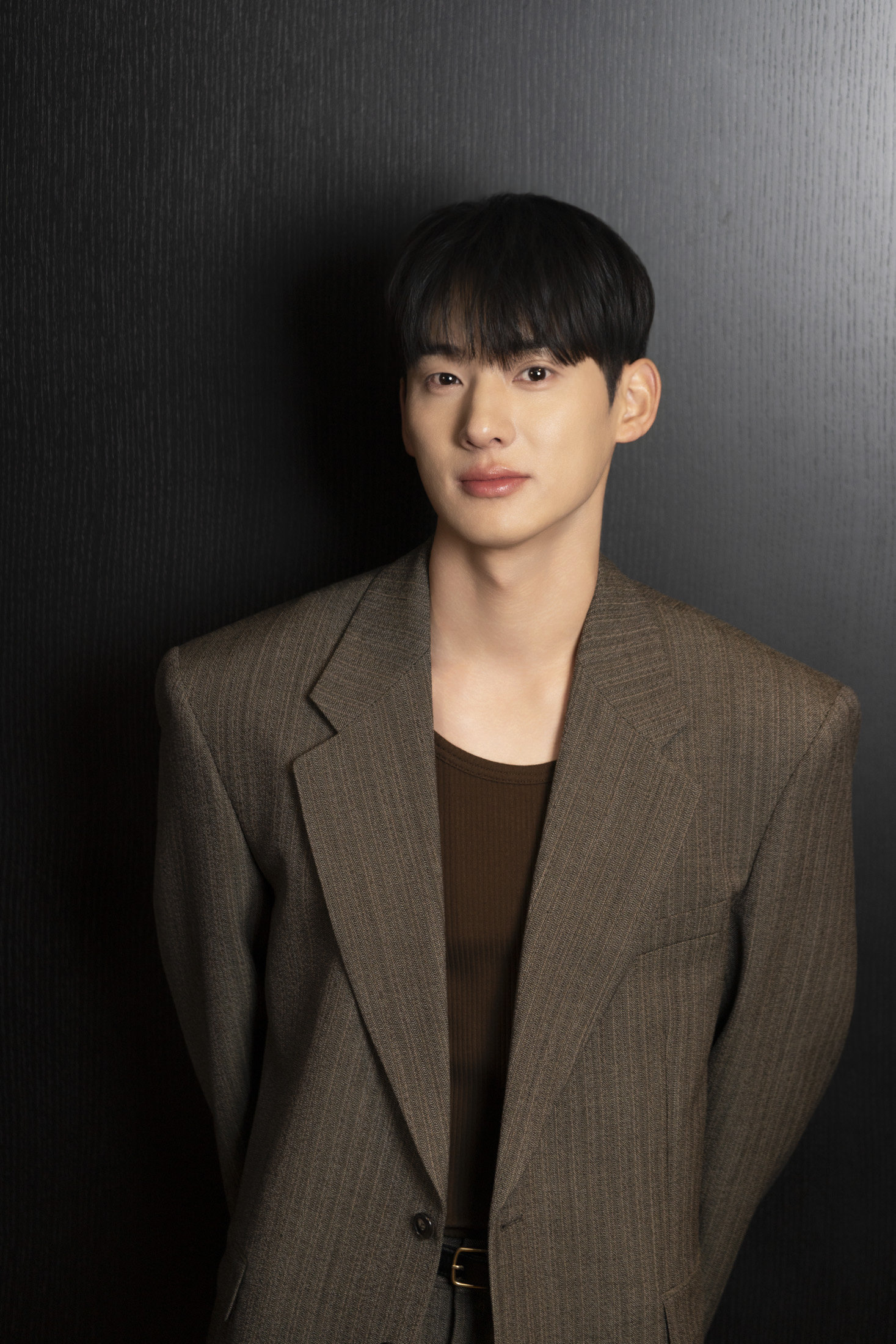 ‘끝장수사’ 정가람 “7년 간의 개봉 연기, 아쉬움 없었다면 거짓말”[인터뷰]