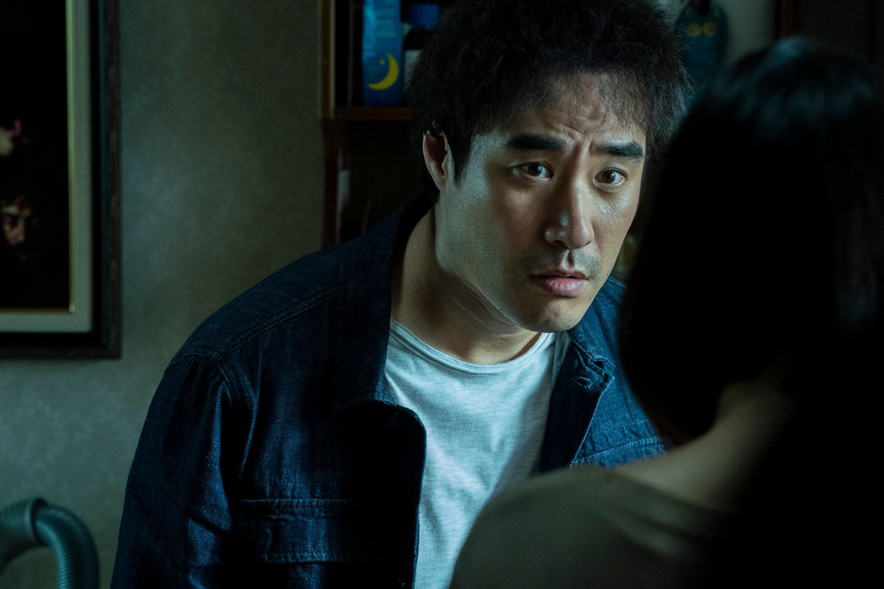 사진제공|에이스메이커무비웍스