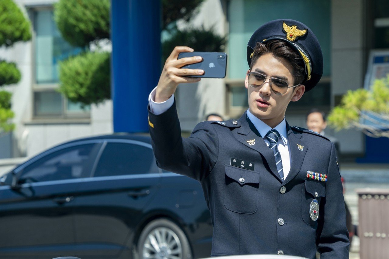 사진제공｜에이스메이커무비웍스