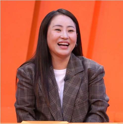 ‘재테크 여신’ 조현아 빚더미 고백 “정산 후 잔고 40만원” (사당귀)