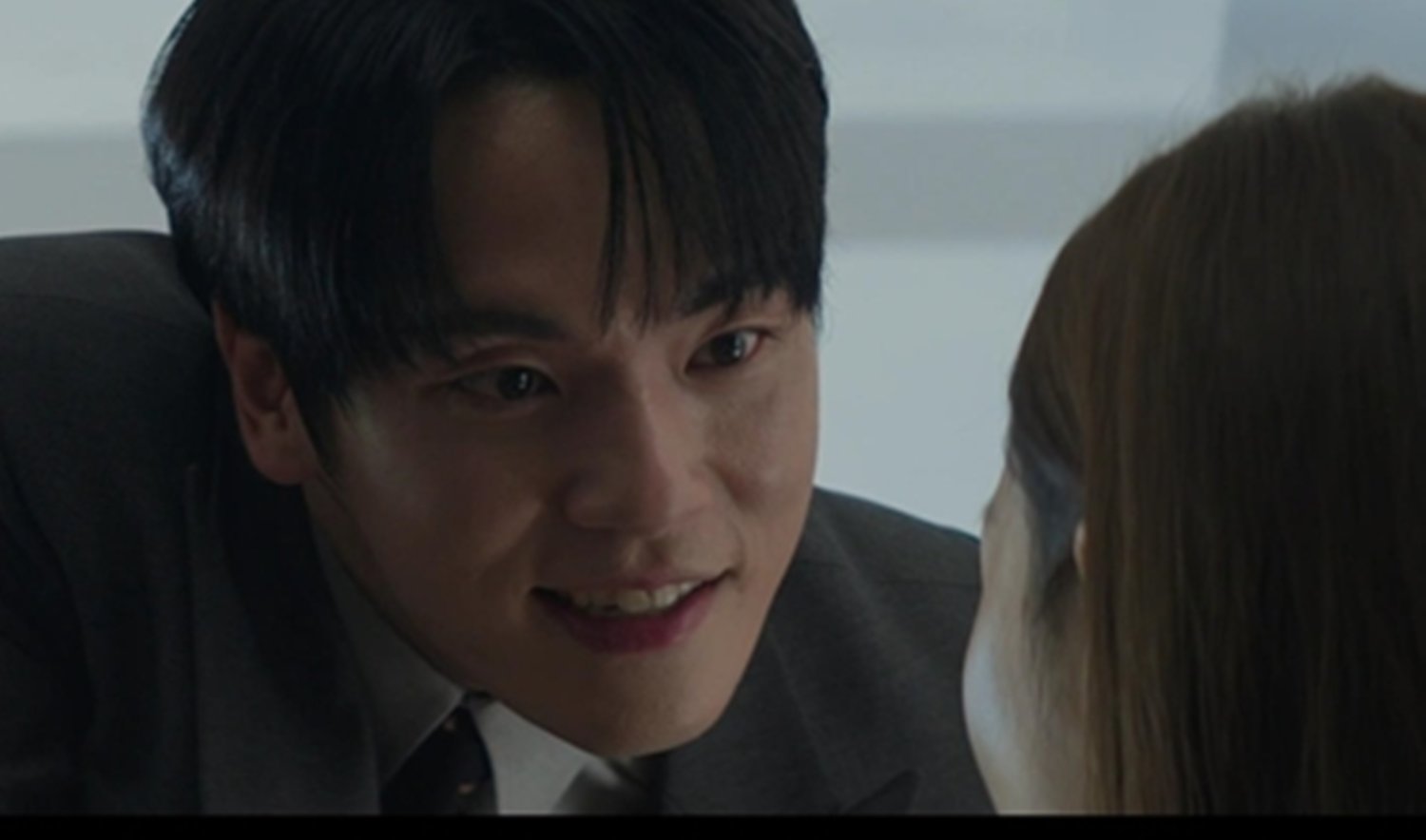 김정현 광기, 확실히 터졌다…‘세이렌’ 정신나간 서사 완성