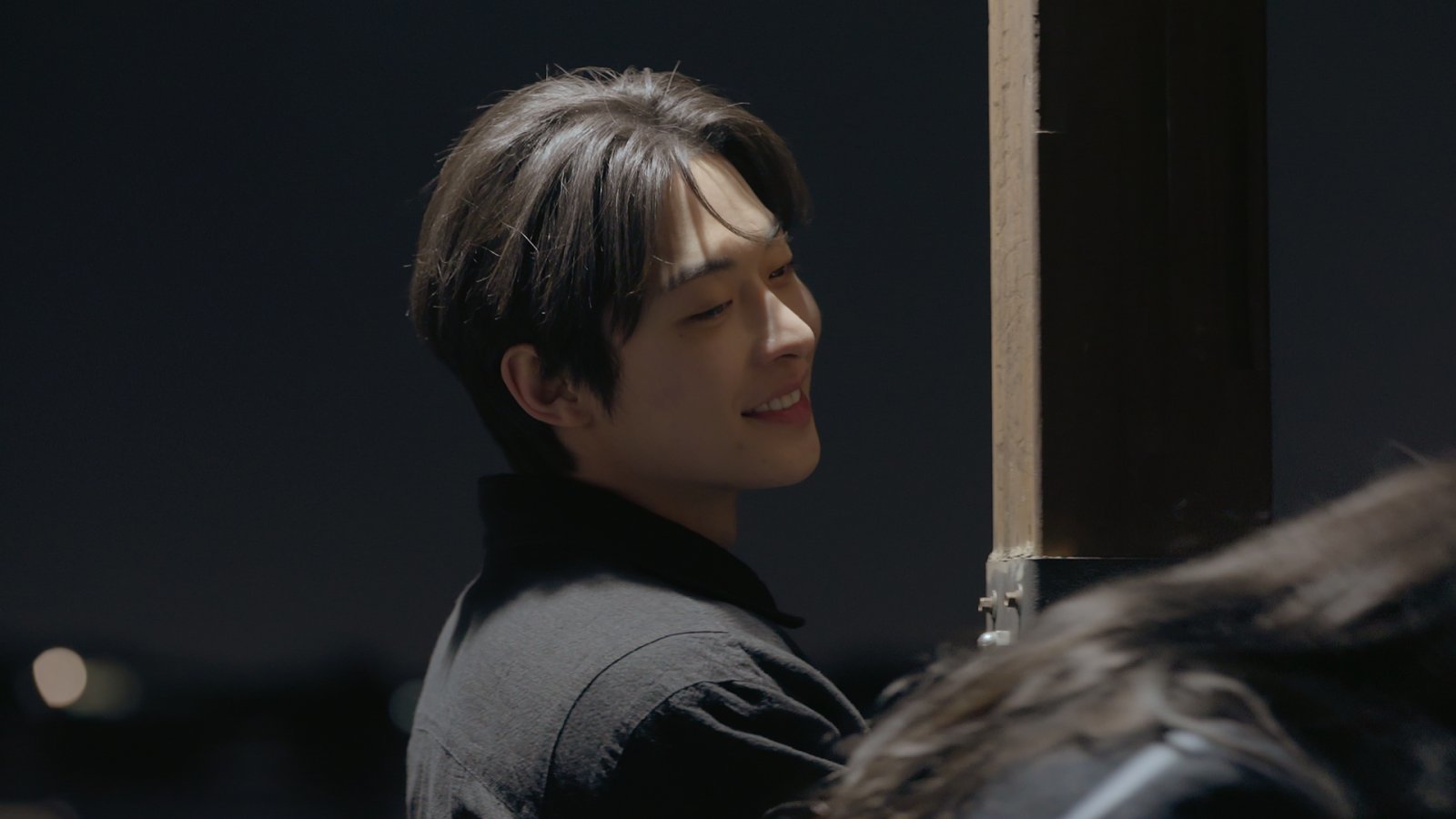 [공식] ‘믿보’ 비주얼 파티…‘하트시그널5’ 4월 14일 첫방