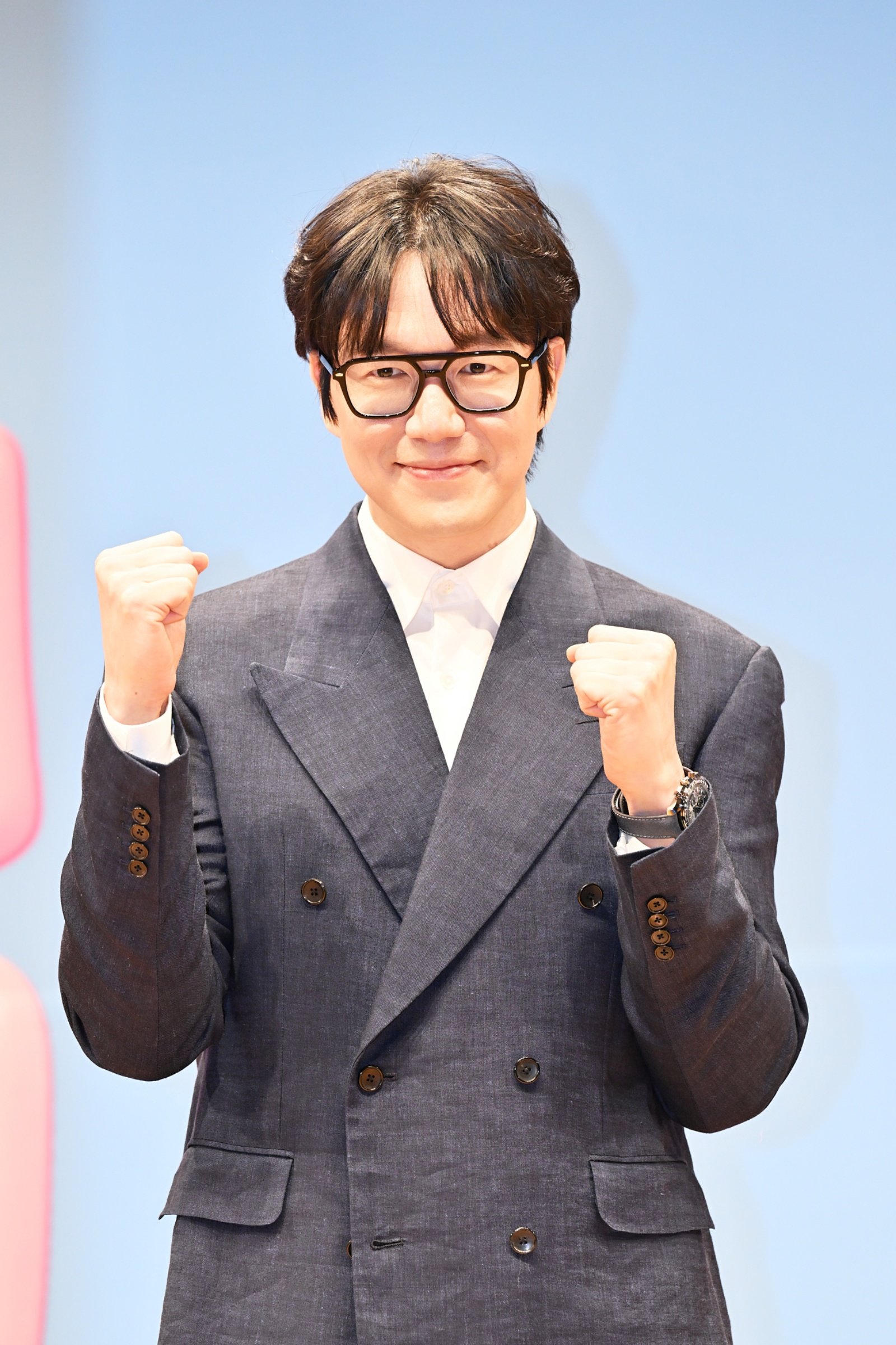 사진=KBS
