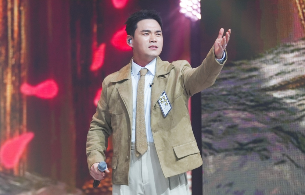 사진제공 | TV조선