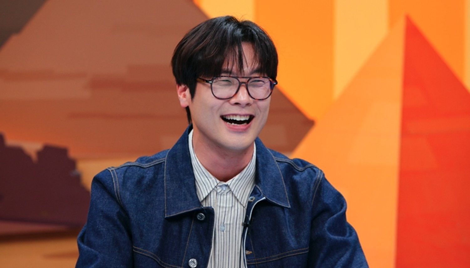 사진=JTBC