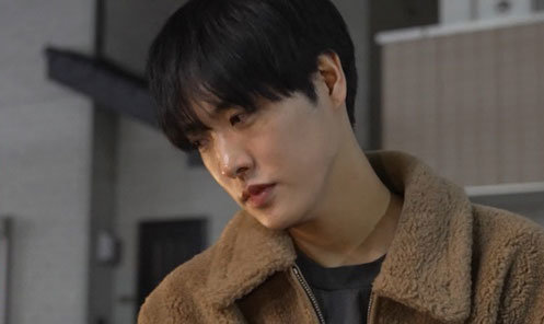 타쿠야, 제작진에 긴급 SOS…친부 찾기 위해 일본行 (살림남)