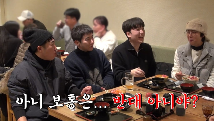 사진제공|채널S, SK브로드밴드