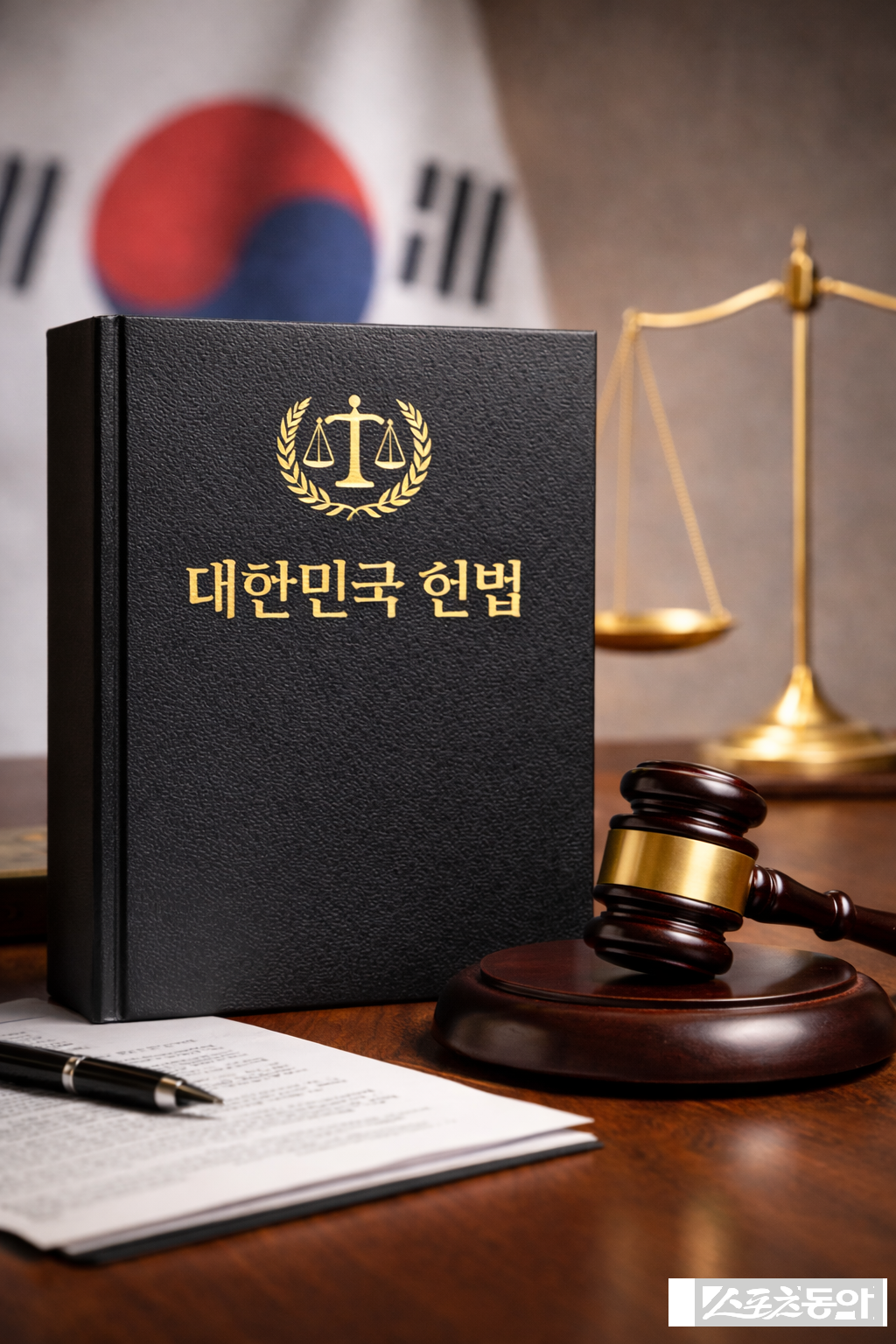 (사진출처=이미지 제작)