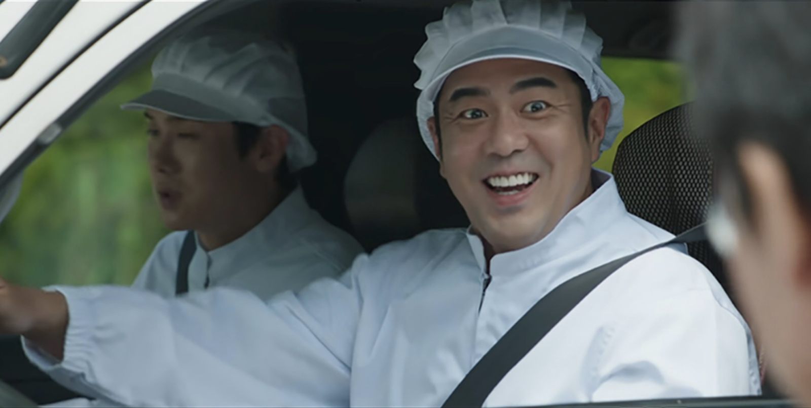 사진캡처|SBS ‘신이랑 법률사무소’