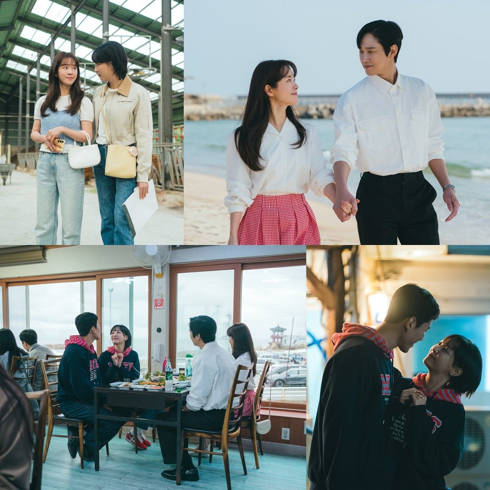 사진=JTBC