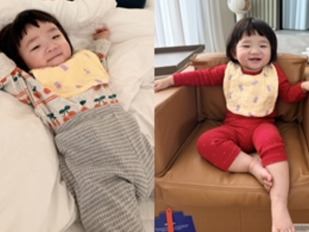 사진제공|TV 조선