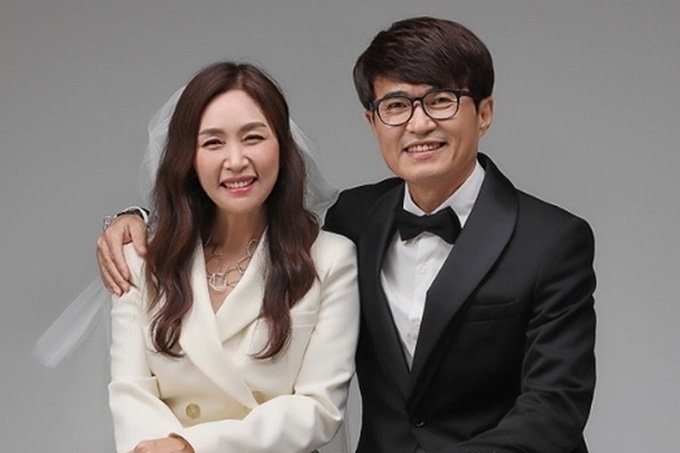 사진제공｜MBC에브리원