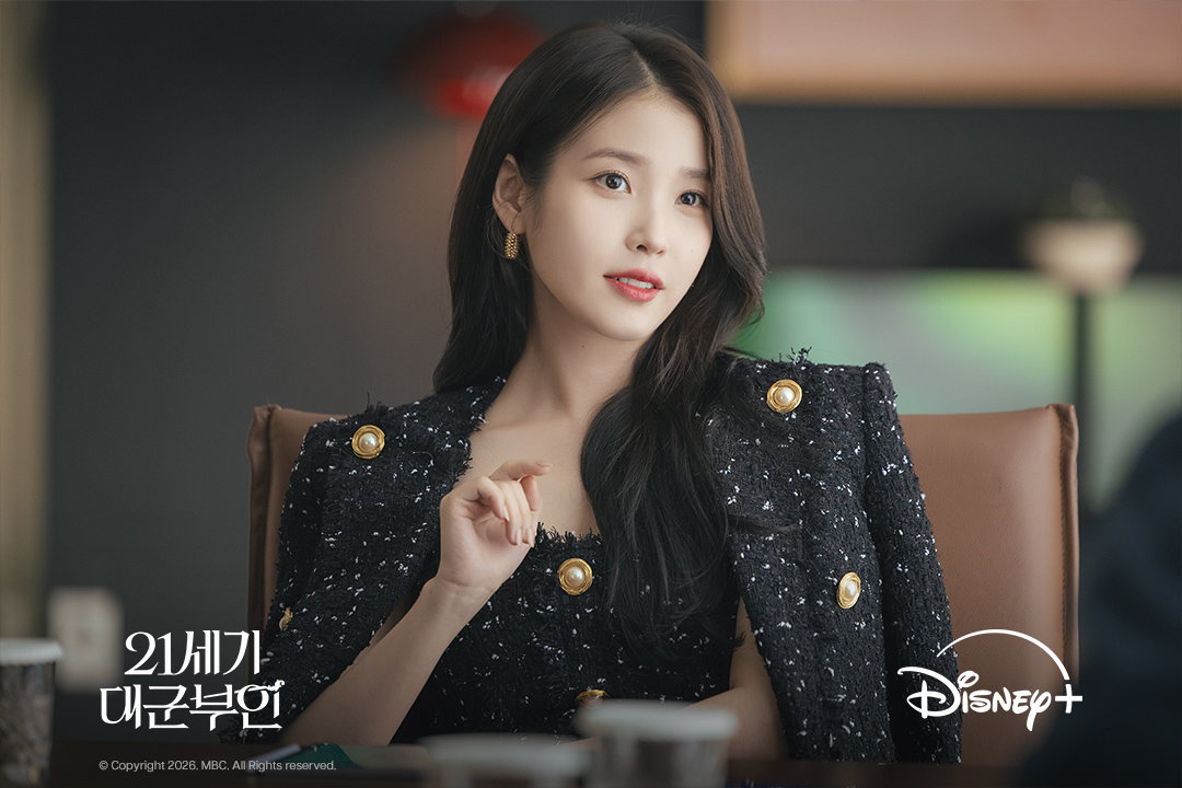 사진제공|디즈니+