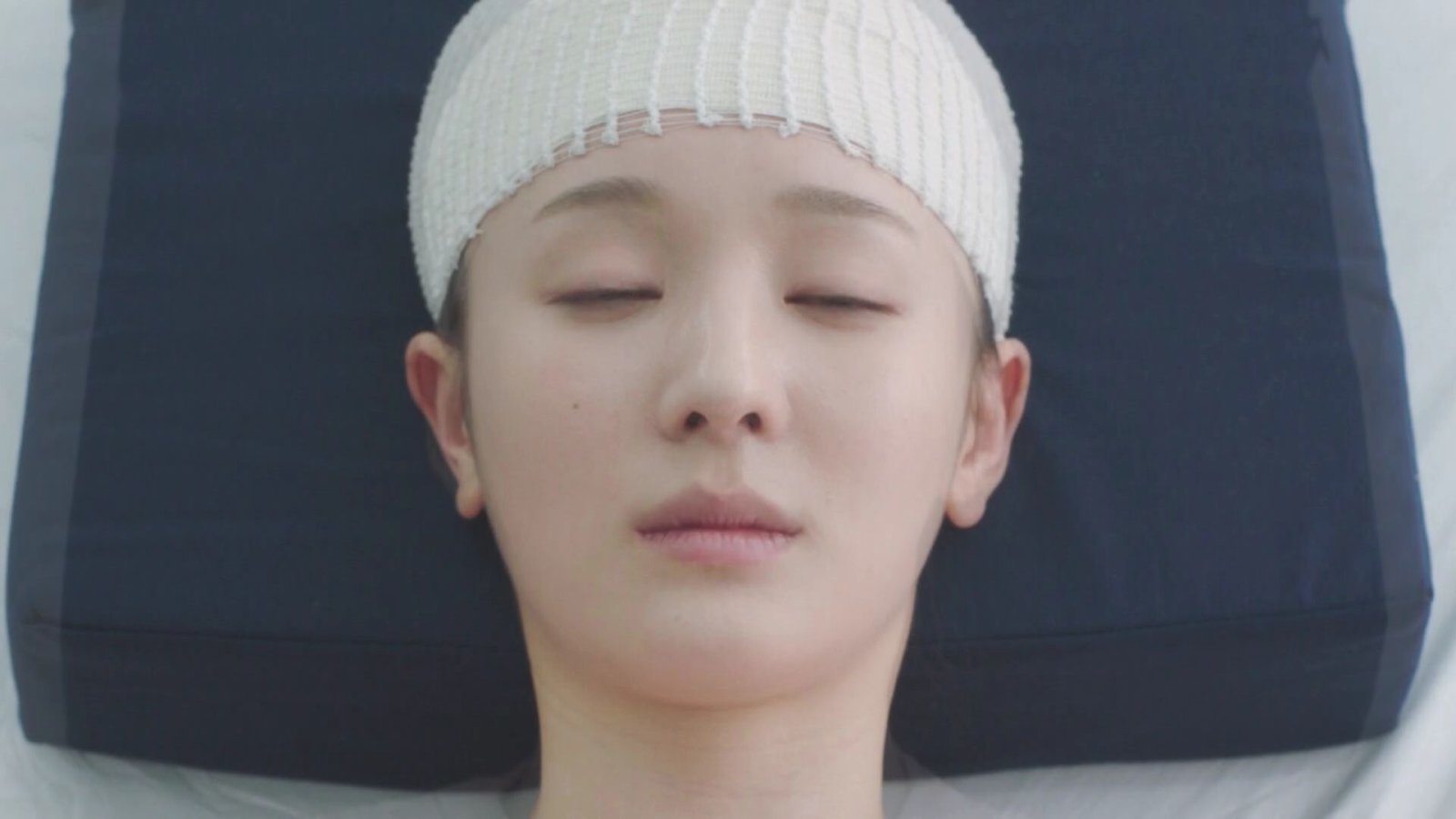 ‘닥터신’ 어디까지 가나…뇌 체인지 또 성공