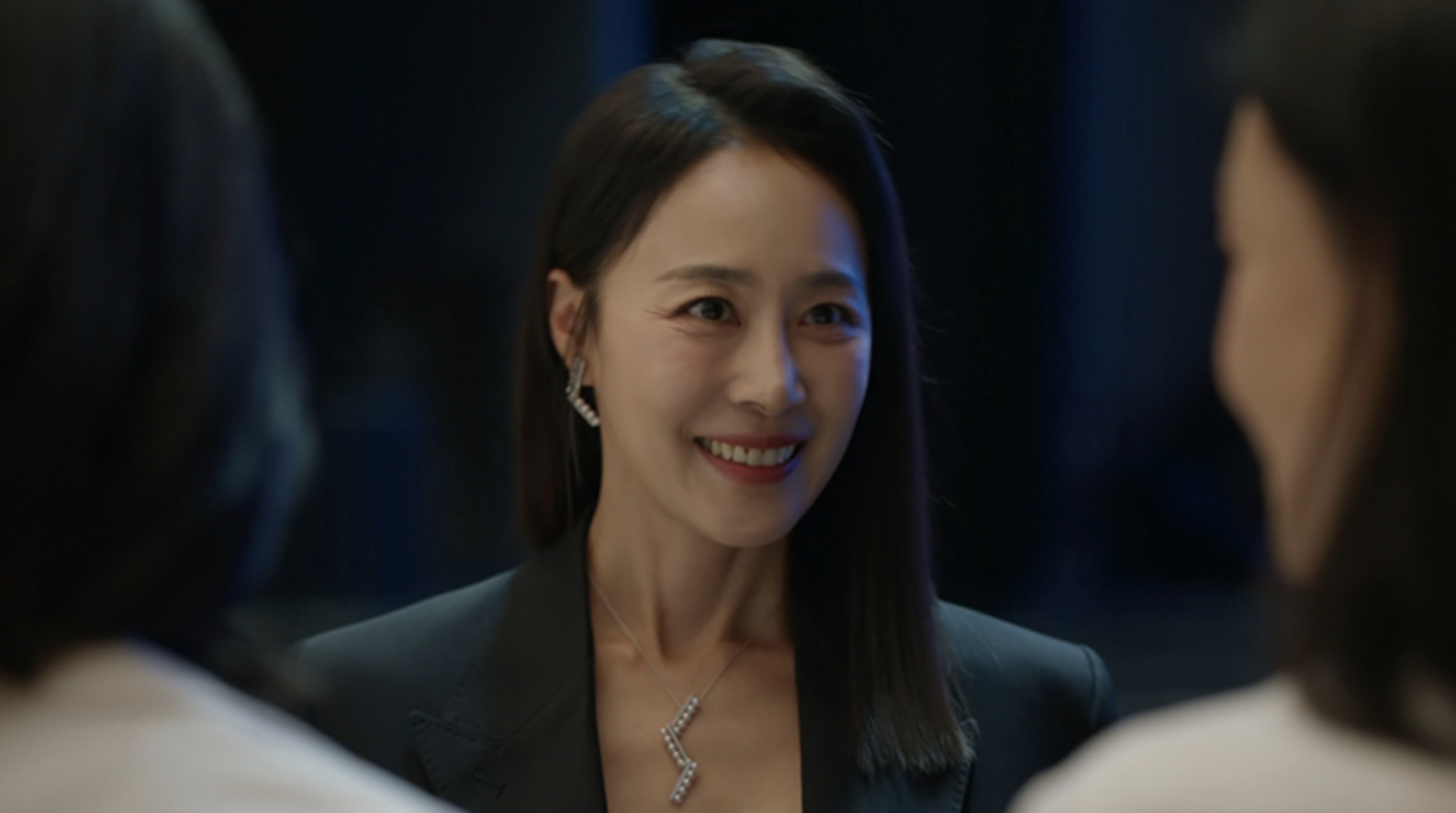 사진제공|JTBC 토일드라마 ‘미혼남녀의 효율적 만남’