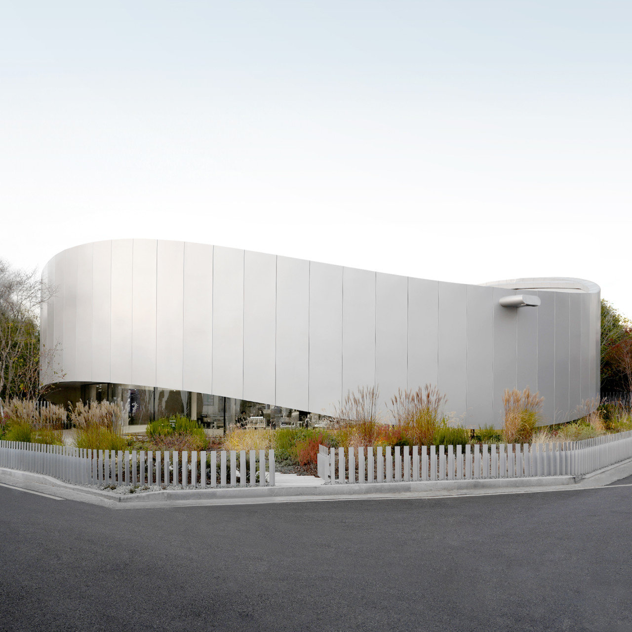 수안커피컴퍼니 카페